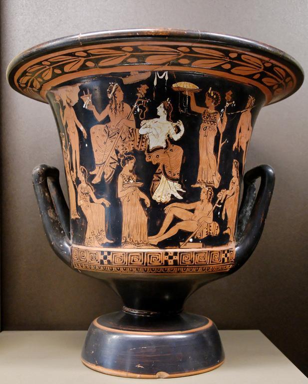 Appartamento Antica Acropoli Centuripe Ngoại thất bức ảnh