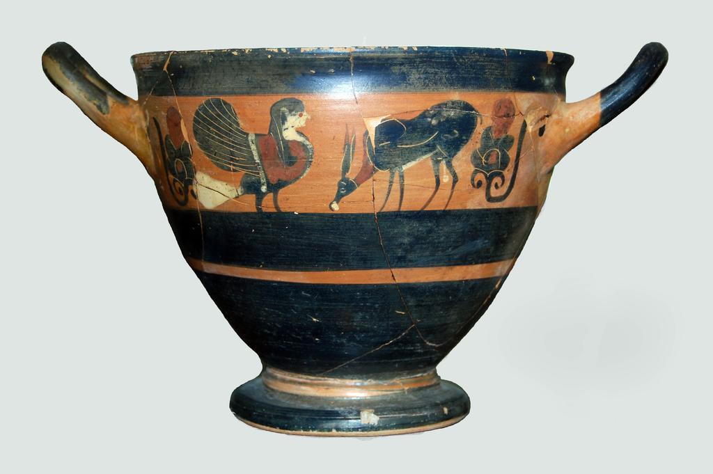 Appartamento Antica Acropoli Centuripe Ngoại thất bức ảnh